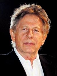 Polanski kefaletle serbest b�rak�labilir
