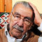 �eyh Saidin torunu F�rat d�n vefat etti