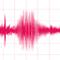 Marmara Denizinde deprem
