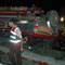Kamyon ile kamyonet �arp��t�: 2 �l�