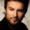 Tarkan�n �irketinde �l�m