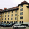 �nl�lerden Polanskiyi b�rak�n kampanyas�