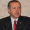 Ba�bakan 3. kez dede oldu