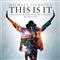 This Is It filminin biletleri h�zla t�keniyor