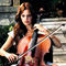 A�k m� �nceliklidir anne olmak m�?