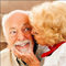 By-Passl�lar ila�la m� seks yaps�n?