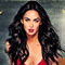 Megan Fox kana susam��!