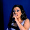 Y�llar sonra yine �zmirde