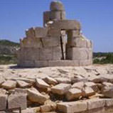 D�nyan�n en eski feneri