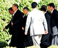 H�k�metten kritik maddeye ince ayar