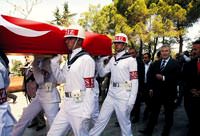 Baykal: Mektubu bekliyoruz