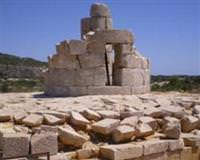 D�nyan�n en eski feneri