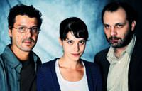 �aresiz a�k�n hikayesi film oldu