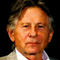 Polanski, Frans�z siyasetini b�ld�