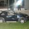 Alkoll� s�r�c� deh�et sa�t�: 2 �l�