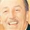 Walt Disney hakk�nda yeni m�ze