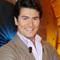 Evlilik tarihini a��klad�