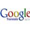 �nternet sayfalar� 51 dile �evirilecek