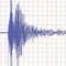 �orumda deprem