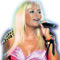 S�perstar �zmiri �s�tt�