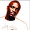 R&B star� Akondan k�sac�k ziyaret