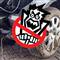 Batmanda feci kaza: 5 �l�