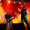 Hard rock��lar co�acak