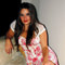 Zengin g�r�n�yor diye rol yazm��lar