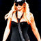 Britney grup sekse davet ediyor!
