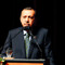 IMF ile ya evet ya hay�r