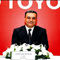 Sabanc�-Toyota evlili�i bitti, ALJ devri ba�lad�