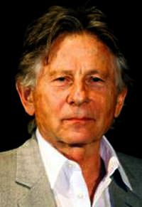 Polanski, Frans�z siyasetini b�ld�