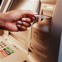 T�m ATM'ler birle�ti