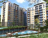 �Dumankaya Mobil� �stanbul Yollar�nda