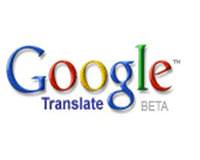 �nternet sayfalar� 51 dile �evirilecek