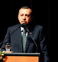 'IMF ile ya evet ya hay�r