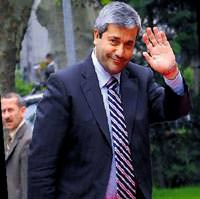 Vergi indiriminde uzatma yok, hurda indirimi masada
