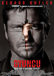 Oyuncu
