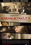 Karanl�ktakiler