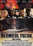 �l�mc�l Tuzak