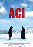 Ac�