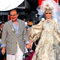 Christian Lacroix Araplar�n oluyor