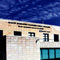 Sabanc�dan Mardine m�ze ve galeri