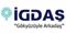 �GDA�tan do�algaz faturalar� i�in kolayl�k