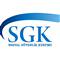 SGKda yeni d�nem