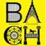 VIII. �stanbul Bach G�nleri, 2-25 Ekim
