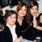 Ya�murdereli ilk kez d��ar� ��kt�