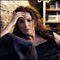 �a�an Irmak�n yeni filmi de a�latacak!