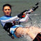 Hukuki bo�lu�u sporla dolduruyor