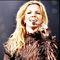 Britney, �zel bir jet ve 750 bin $ istemi�